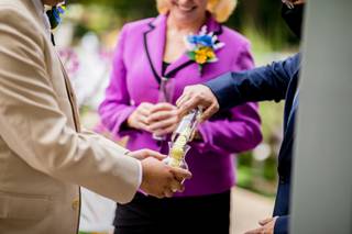 J Amado Photography - 31