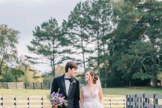 Ziba Photography - 20