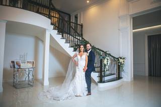 the Gramercy at lakeside manor - 37