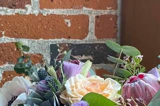 Lyndsey Loring Design - 50
