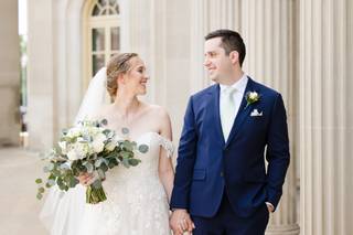 Megan Rei Photography - 43