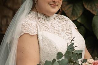 Mandy Coy Photography - 9