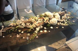Pike's The Flower Shop - 53