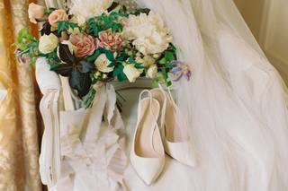 Angela Elise Photography - 5
