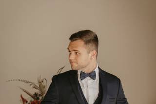 Cassandra Marie Photography - 17