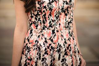Studio of Makeup & Skin Health - 26