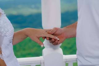 Elope to Gatlinburg - 28