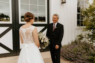 Hadley's Hair Arts LLC - 26