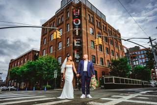 Jose Ybarra Photography - 91