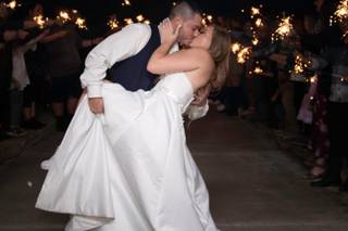 Complete Weddings + Events Lincoln - 6