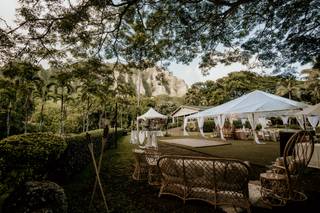 Cherished in Hawaii Weddings - 16