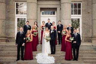 Morby Photography - 42