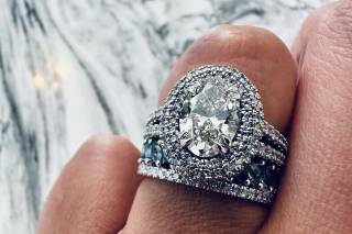 Diamondere - 19