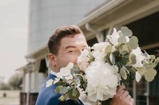 BrookeLynn Photography - 23
