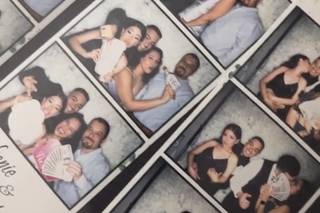Hello Photobooth LA - 7