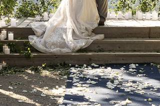juliet + lou - 11