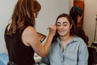 Beauty on Location Studio - 22