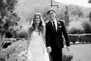 Rachel Solomon Photography - 11