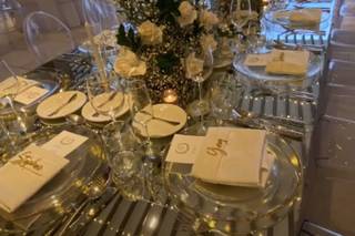 Simply Classic Events - 8