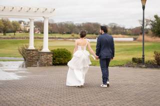 Greenview at The Lawrence Yacht & Country Club - 6