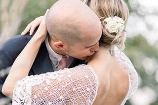 Fabiana Skubic Photography - 31