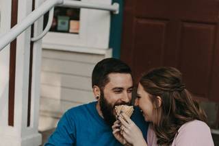 Angie Heuring Photography - 6