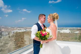 Wedding Stories Photography - 24