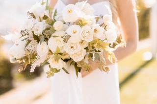 JTobiason Photography - 21