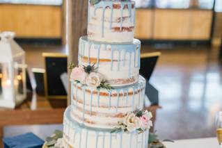 Cakes by Carissa - 18