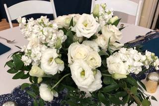 A Gala Affair - 91