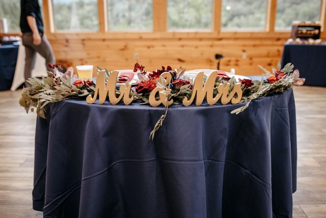 East Tennessee Weddings & Events - 3