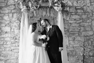 Beth Barton Photography - 8