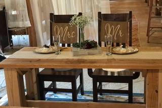 McDowall Acres - 18