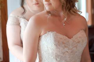 Kittle Photography - 5