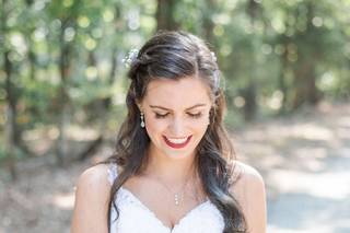 Dana Slifer Photography - 17