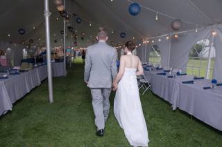 Brittany Ritter Photography - 16