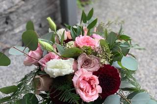 Jessica Vann-Campbell Flowers - 137