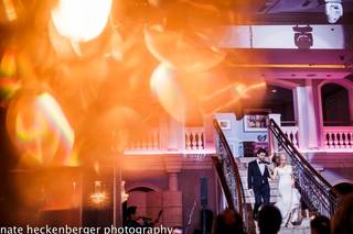nate heckenberger photography - 11