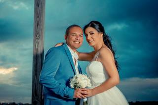 Víctor Román Photo - 55
