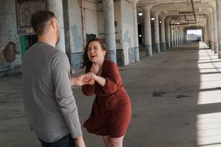 Rose & Belle Photography - 24