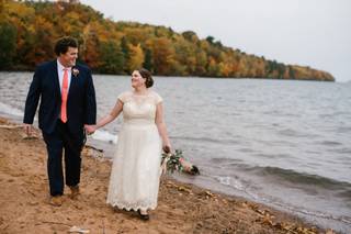 Lace & Brass Events, LLC - 111