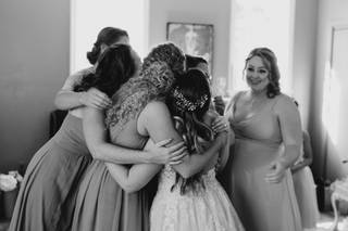 Anna Lowe Photography - 24