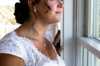 capecodglam - 23