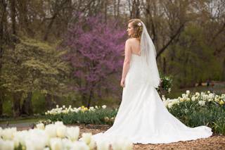 Global Bridal Gallery - 58