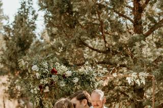 Oshen Davidson Photography - 6