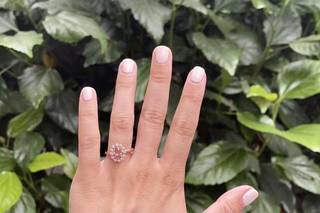 The Diamond Connection Jewelers - 6
