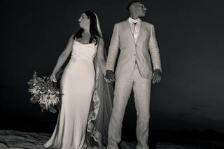 Angie Jean Photography - 5