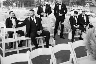 SunQuest Beach Weddings - 22