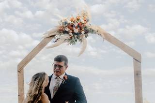 Love by Lali's Loft - 52
