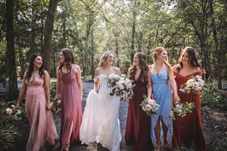 Miranda Longoria Photography - 17